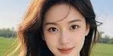 西瓜视频追剧使用移动端适配清单